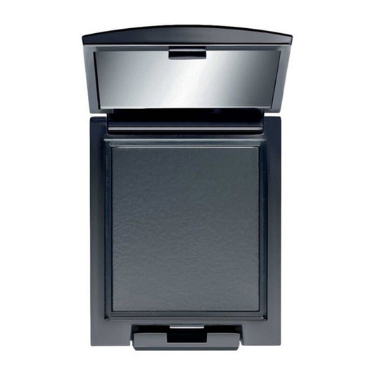 Sminke Holder Quadrat Artdeco