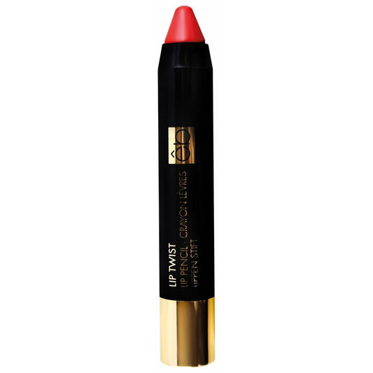 Skjønnhetstips Etre Belle Lip Twist Pen Nº 04