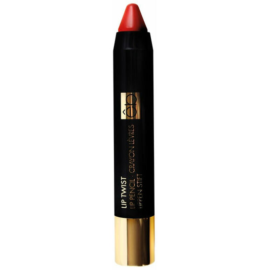 Skjønnhetstips Etre Belle Lip Twist Pen Nº 05