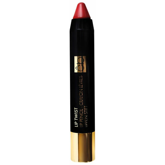 Skjønnhetstips Etre Belle Lip Twist Pen Nº 06