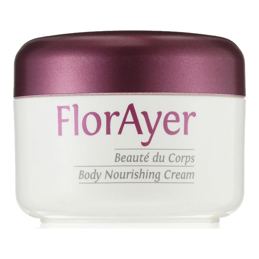 Krem Florayer Body Nourishing Ayer (200 ml)