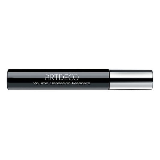 Mascara med Volum Effekt Volume Sensation Artdeco (15 ml)