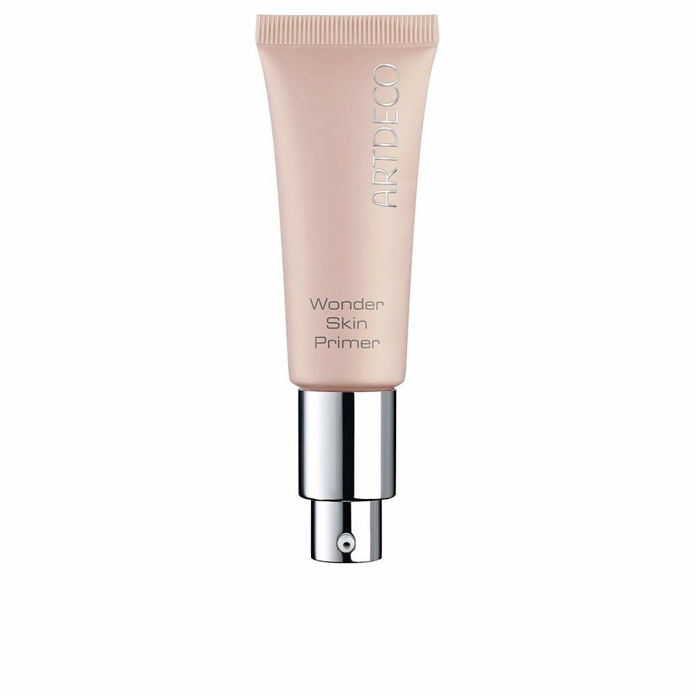 Sminkebase Artdeco Wonder Skin Primer (20 ml)