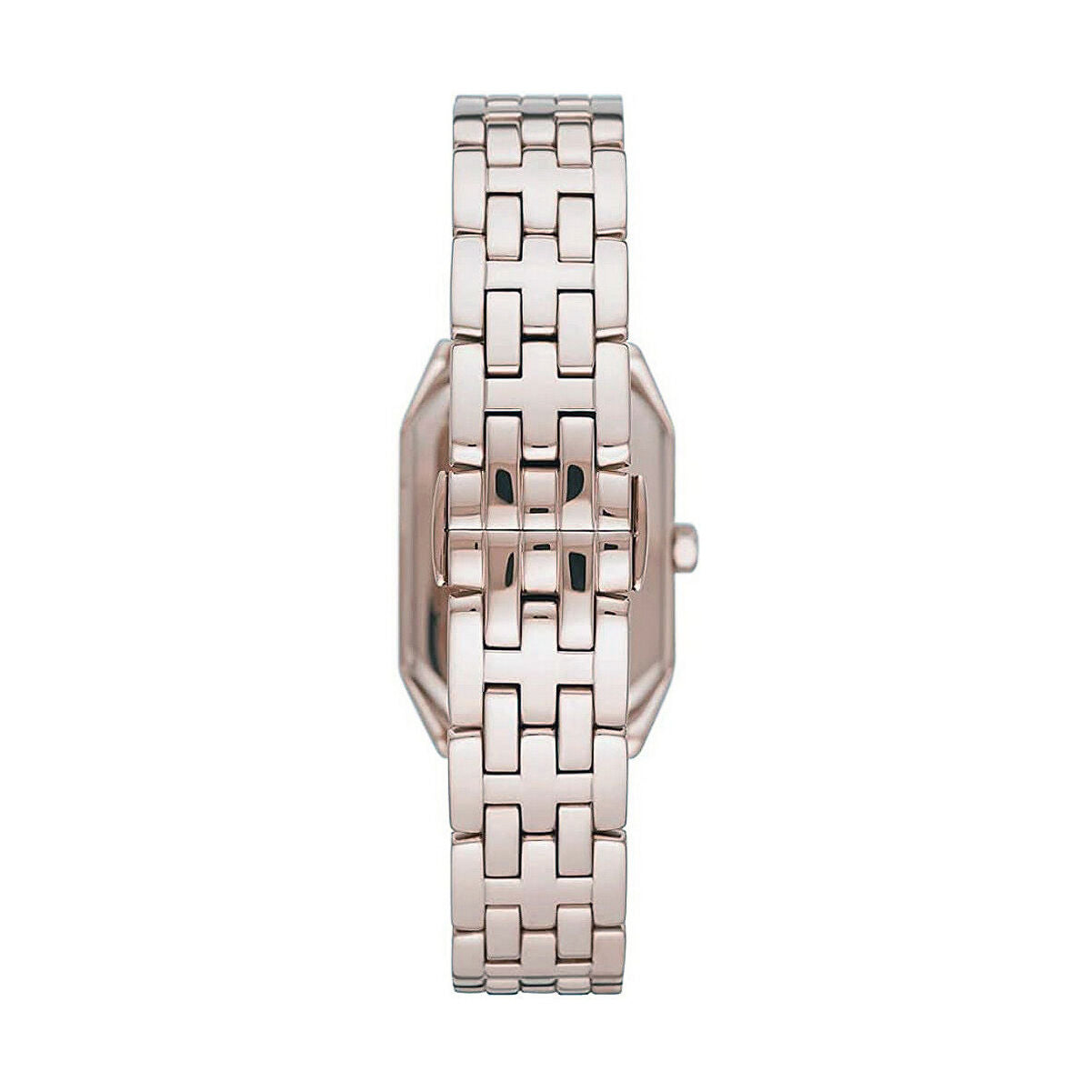 Klokker for Kvinner Emporio Armani GIOIA (Ø 24 mm)