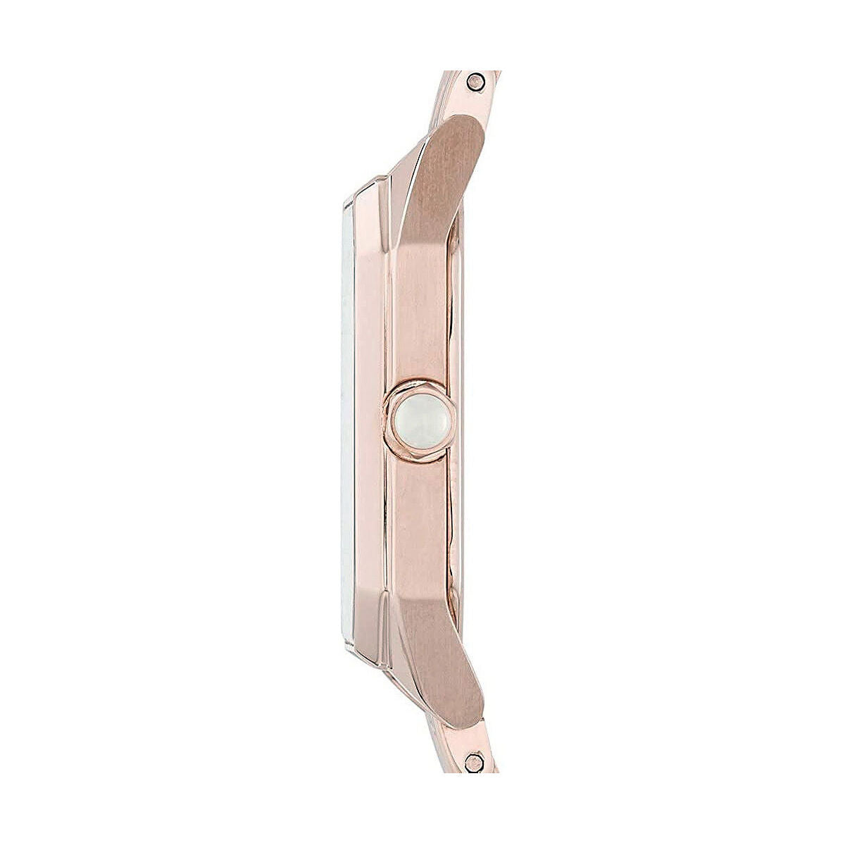 Klokker for Kvinner Emporio Armani GIOIA (Ø 24 mm)