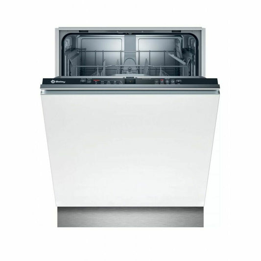 Oppvasker Balay 3VF5010NP (60 cm)
