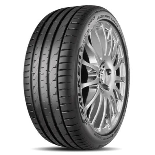 Bildekk Falken AZENIS FK520 225/45ZR17