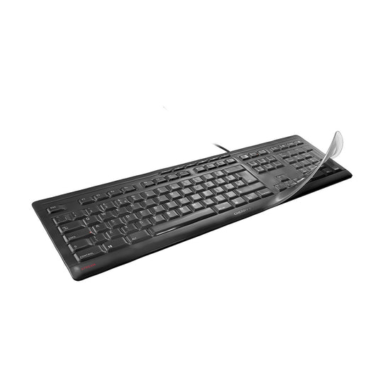Tastaturdeksel Cherry 61510006