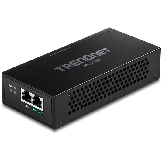 PoE Injektor Trendnet TPE-119GI