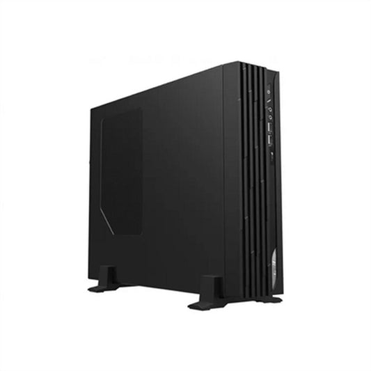 Stasjonær PC MSI Pro DP130 11-068EU i7-11700 8GB 256GB