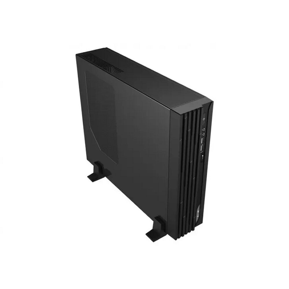Stasjonær PC MSI Pro DP130 11-068EU i7-11700 8GB 256GB