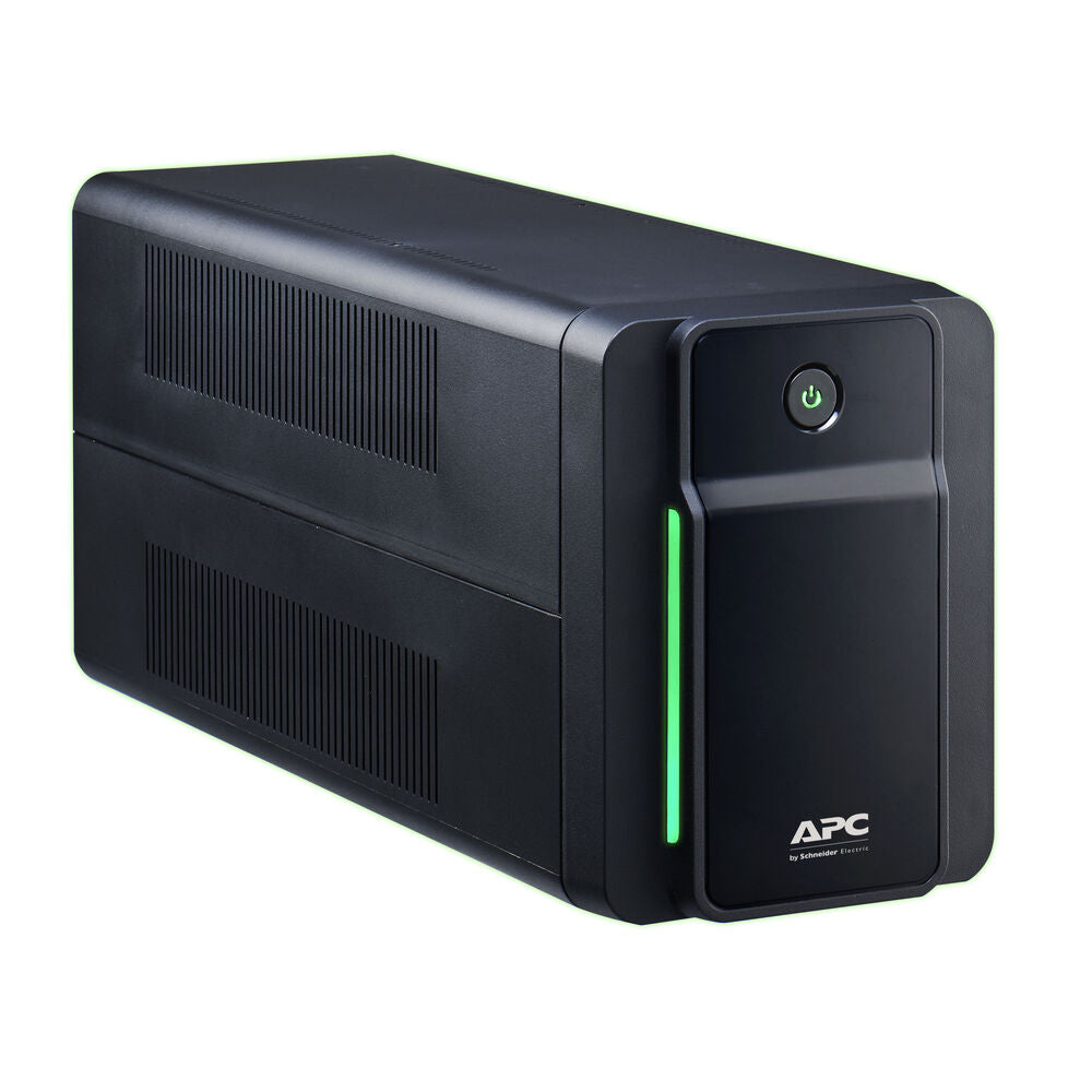 Interaktiv UPS APC BX950MI 520W