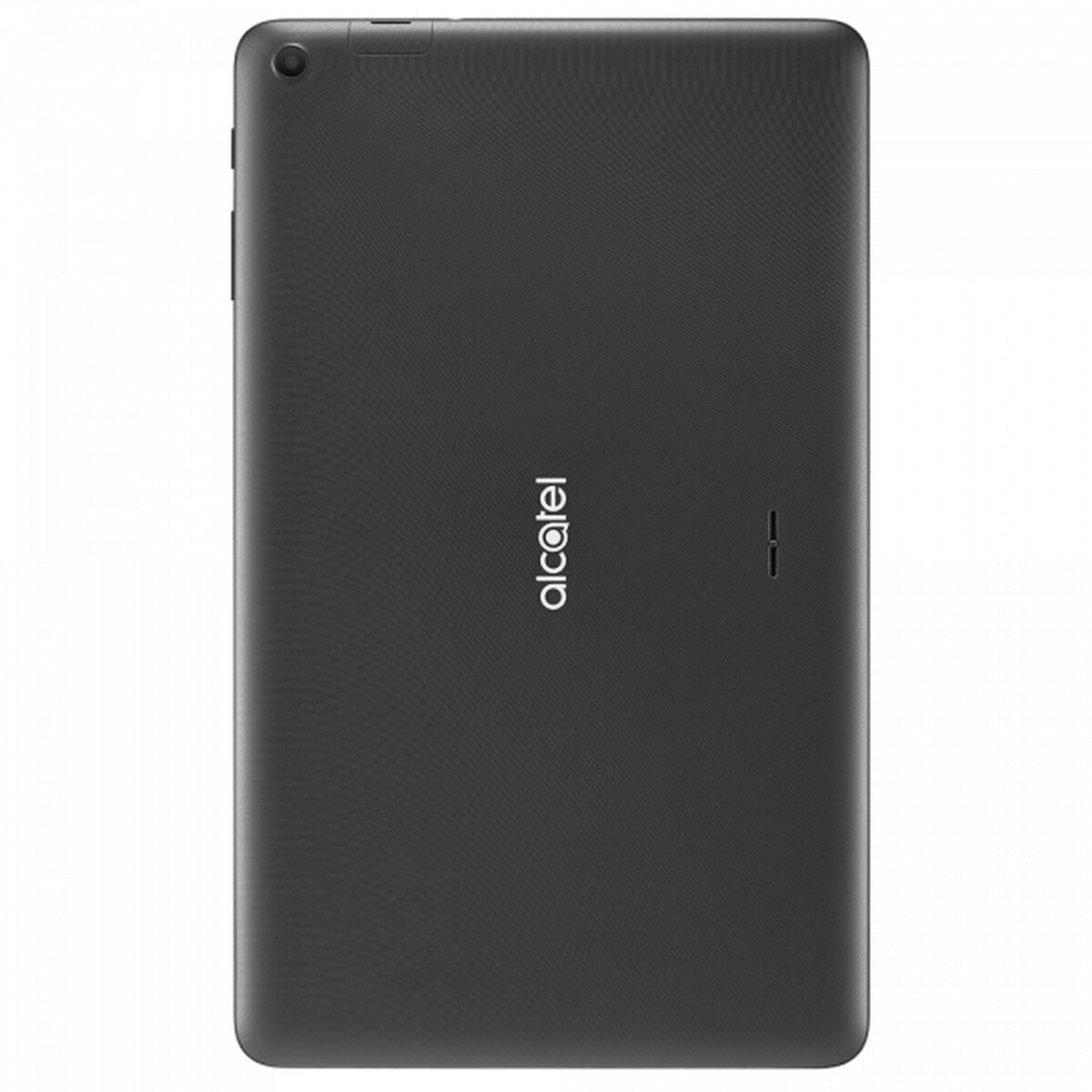 Nettbrett Alcatel TAB 1T 10 10" Quadcore