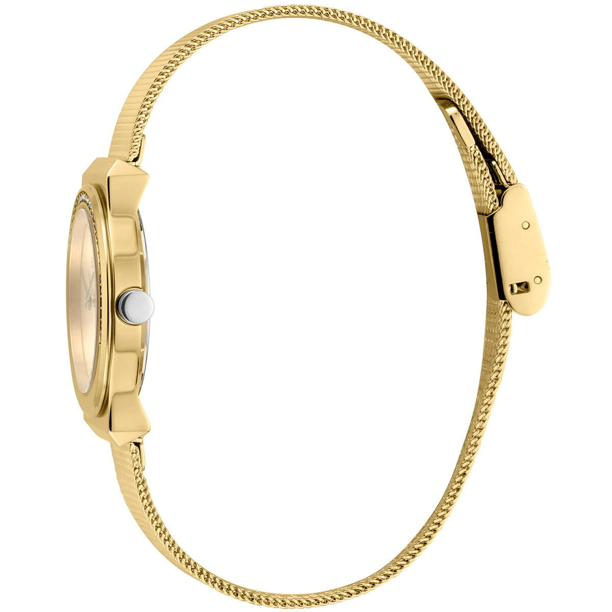 Klokker for Kvinner Esprit ES1L091M0055