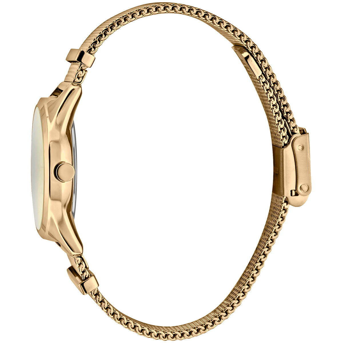 Klokker for Kvinner Esprit ES1L092M0055