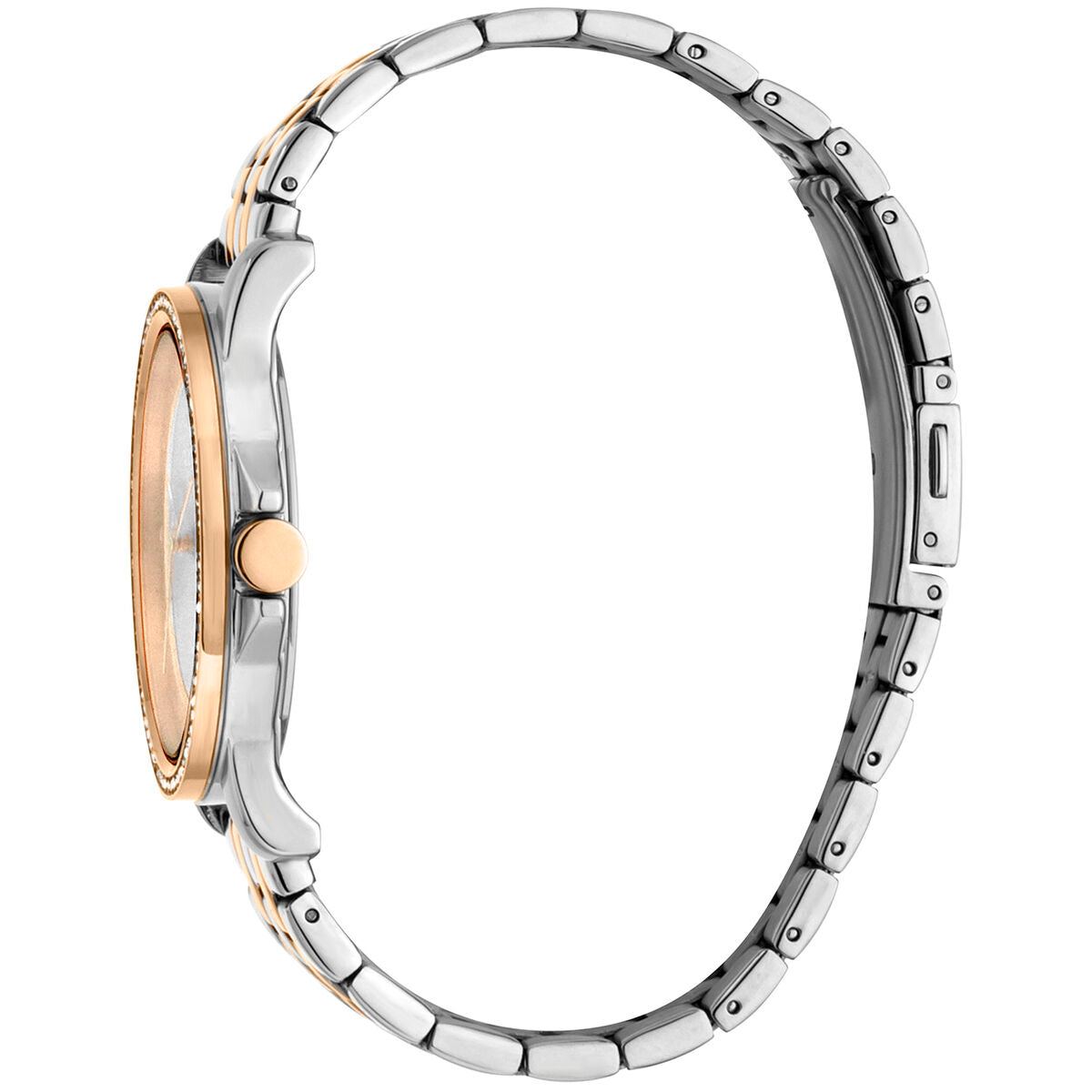 Klokker for Kvinner Esprit ES1L143M0125