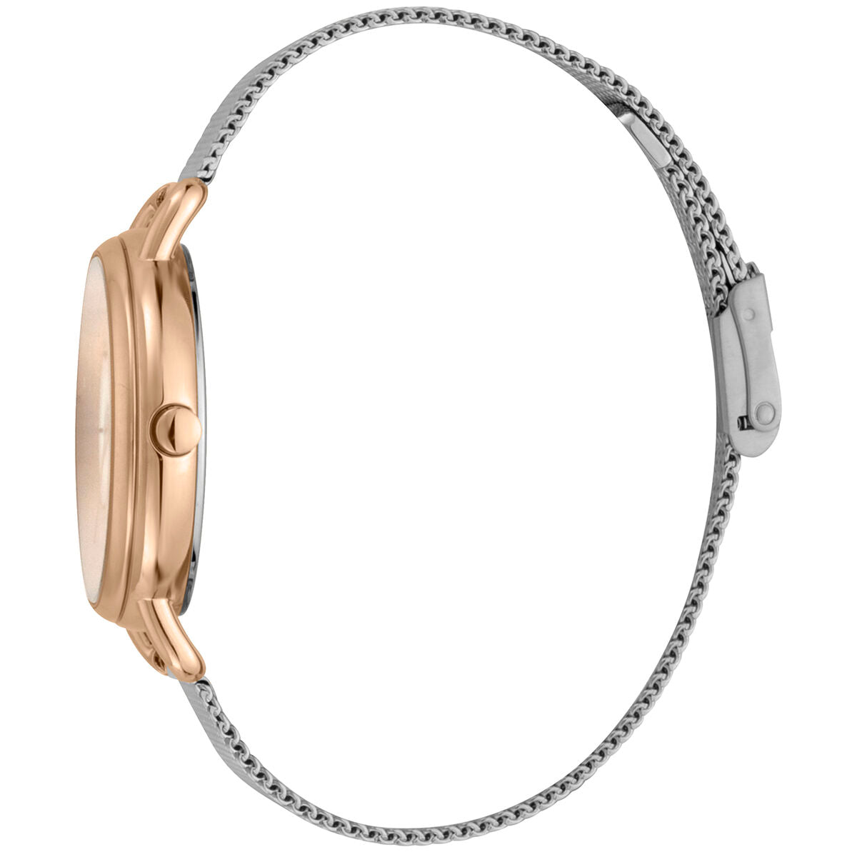 Klokker for Kvinner Esprit ES1L179M0115