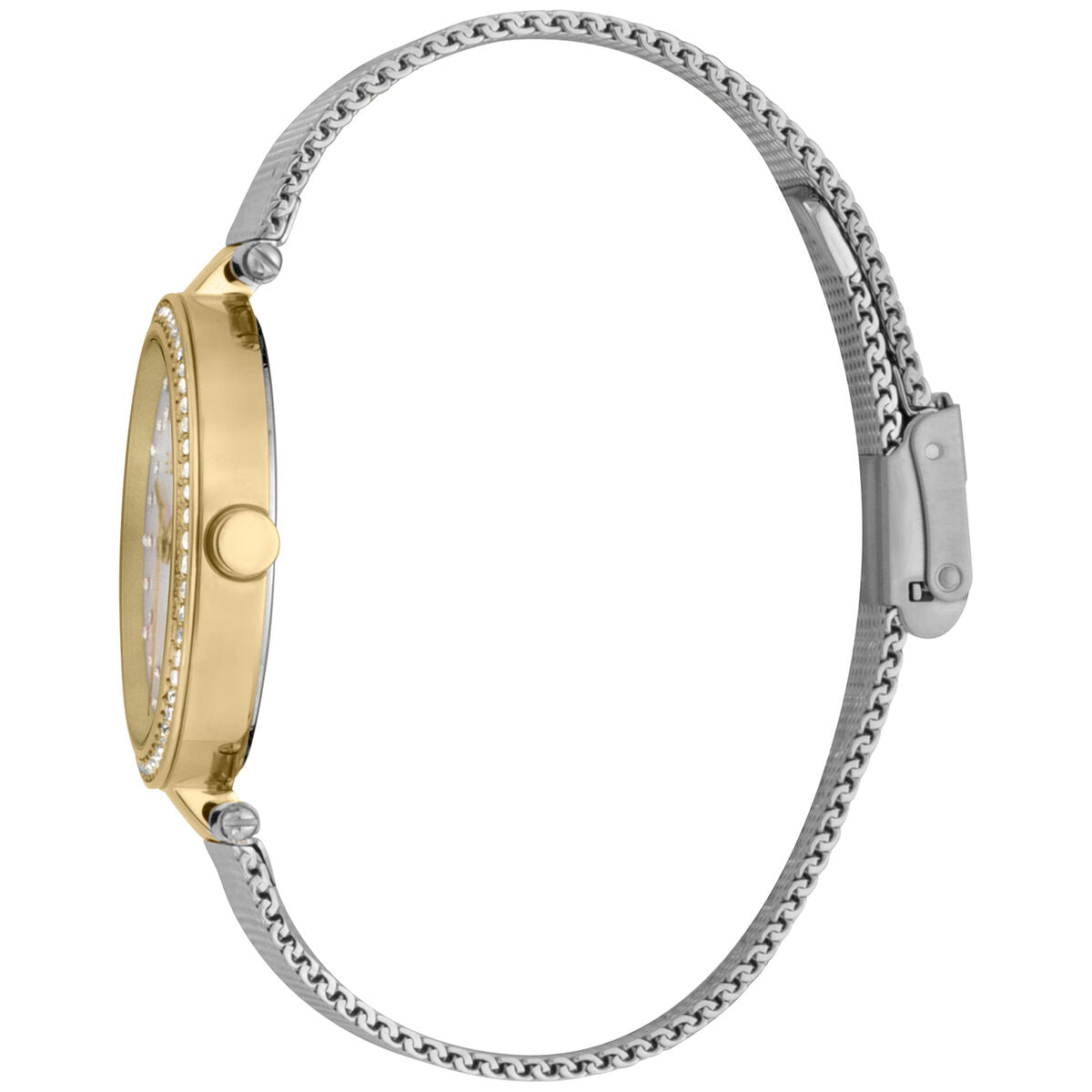 Klokker for Kvinner Esprit ES1L199M1045