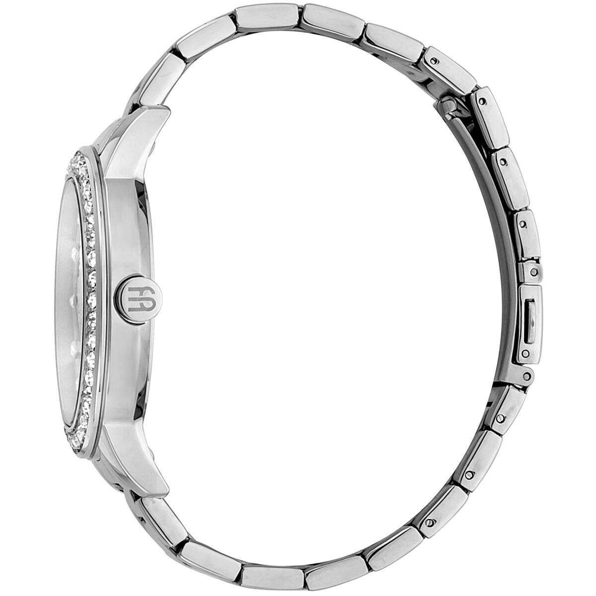 Klokker for Kvinner Esprit ES1L311M0035