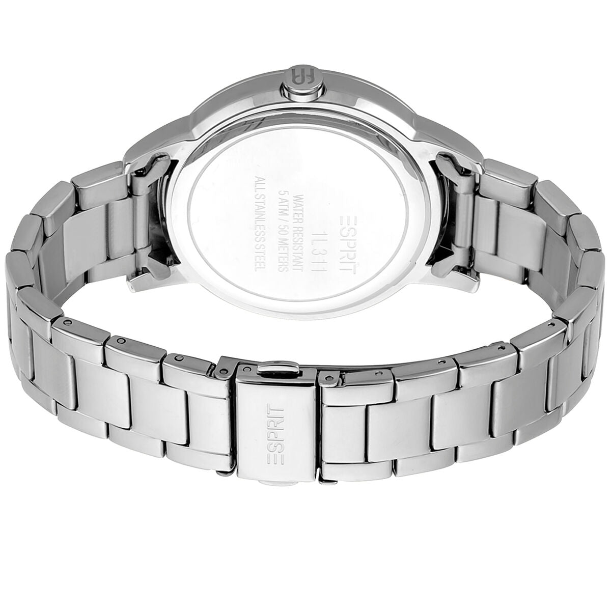 Klokker for Kvinner Esprit ES1L311M0035