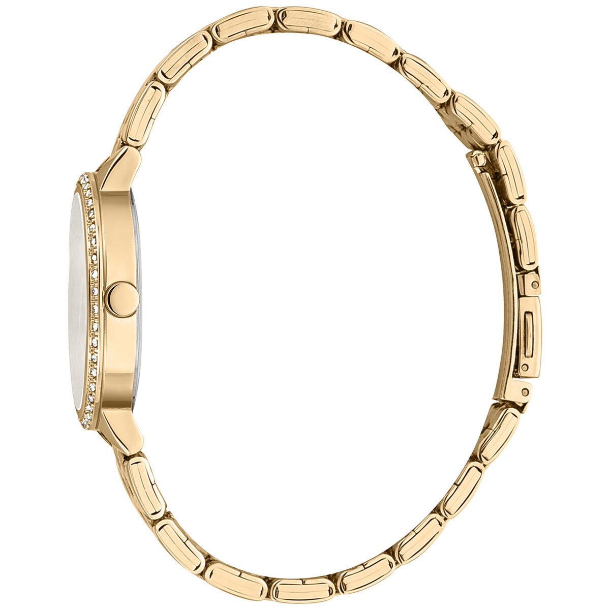 Klokker for Kvinner Esprit ES1L333M0055