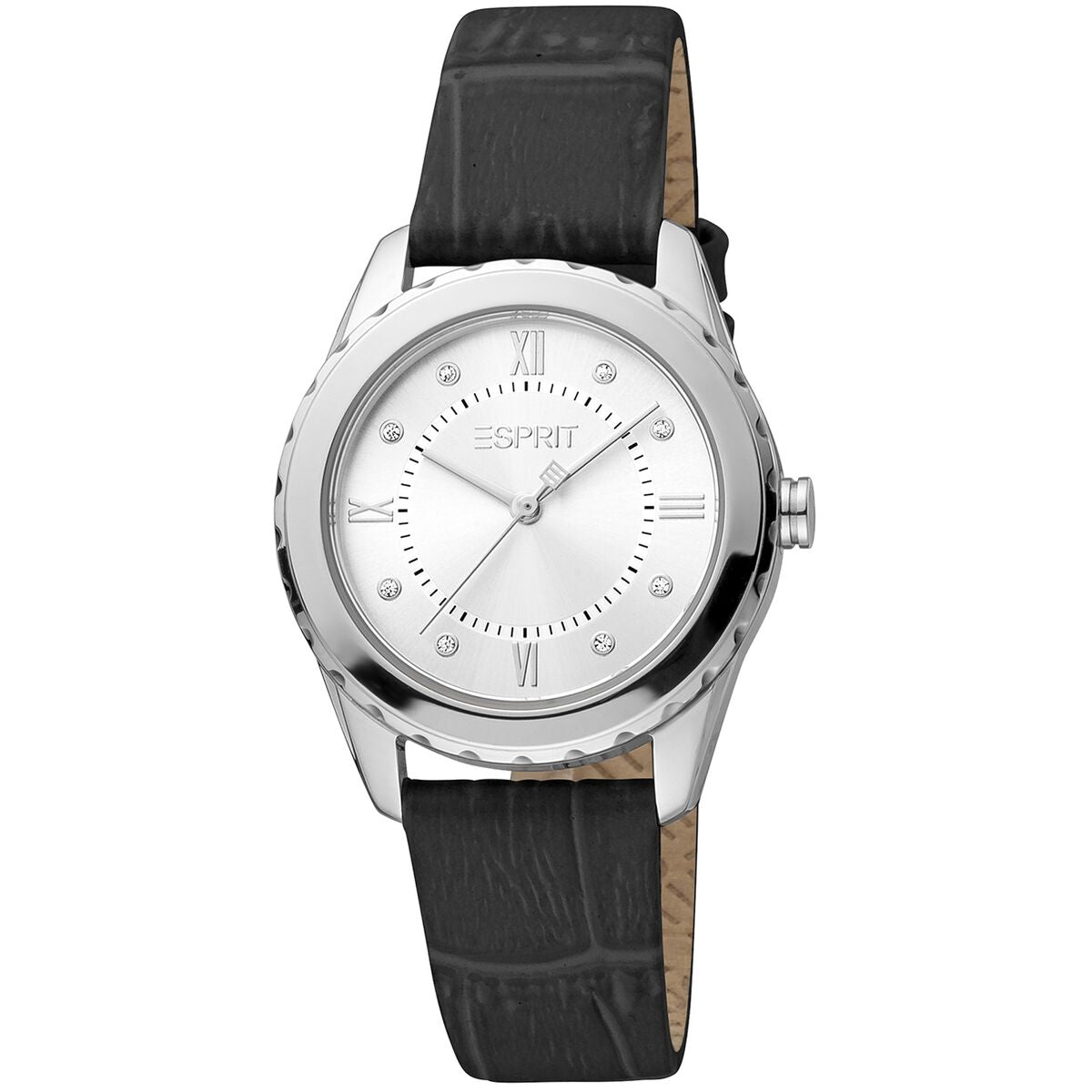 Klokker for Kvinner Esprit ES1L320L0015