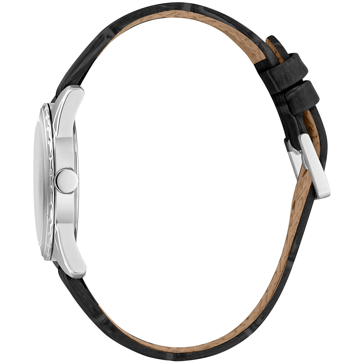 Klokker for Kvinner Esprit ES1L320L0015