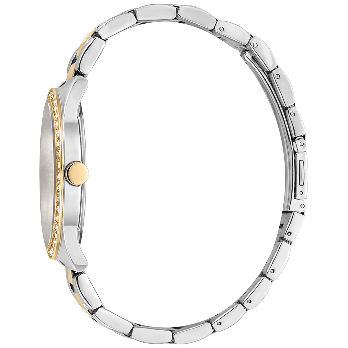 Klokker for Kvinner Esprit ES1L326M0085