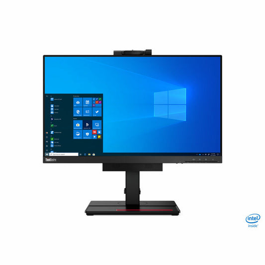 Skjerm Lenovo 11GCPAT1EU FHD 23.8"