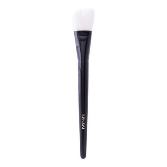 Sminkebørste Sensai Liquid Foundation Brush