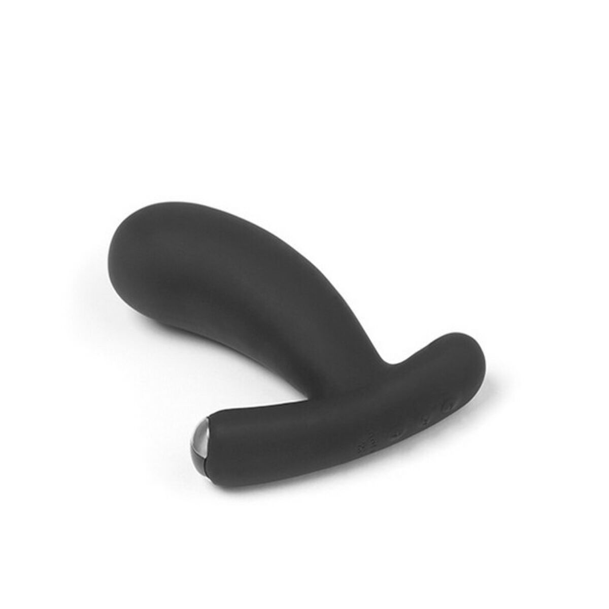 Nuo Analvibrator Svart Je Joue NUO-BK-UK-VB_EU