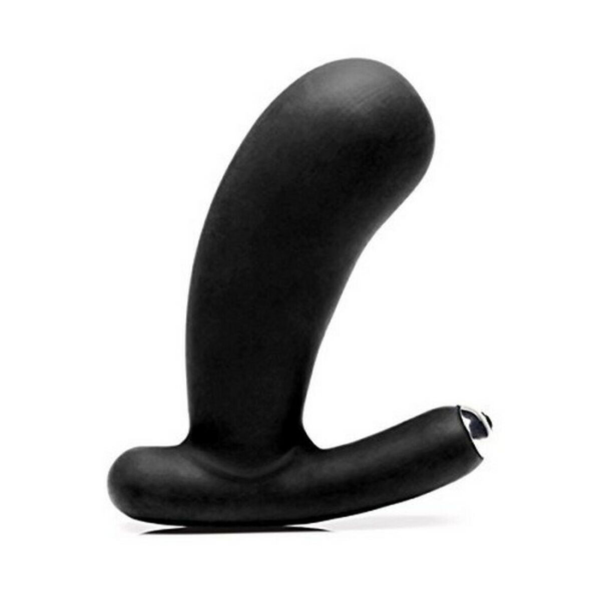 Nuo Analvibrator Svart Je Joue NUO-BK-UK-VB_EU