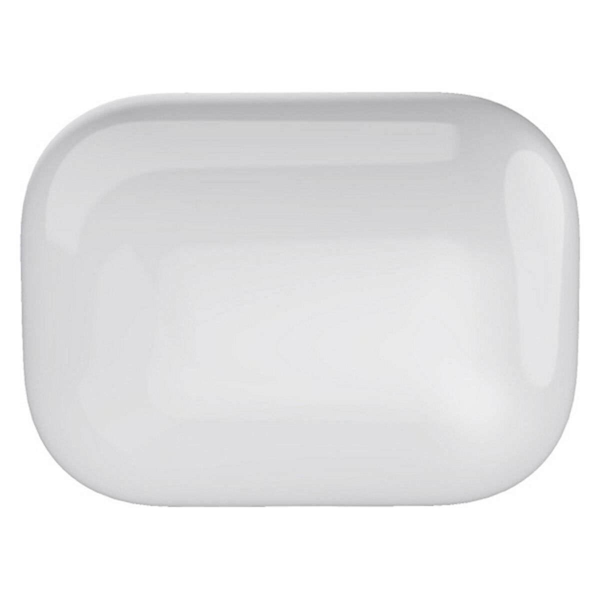 Bluetooth-Hodetelefoner Denver Electronics TWE-38 300 mAh Hvit