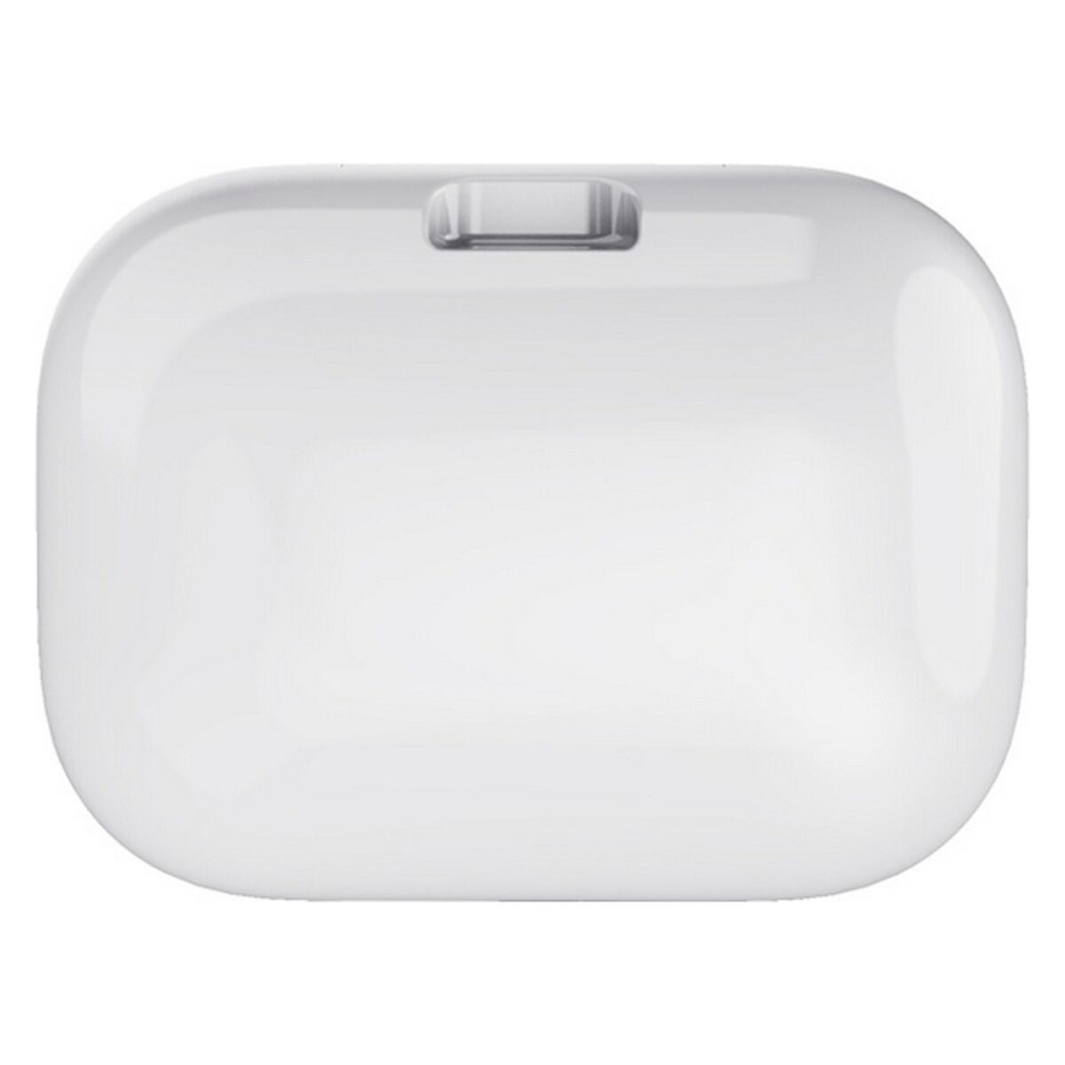 Bluetooth-Hodetelefoner Denver Electronics TWE-38 300 mAh Hvit
