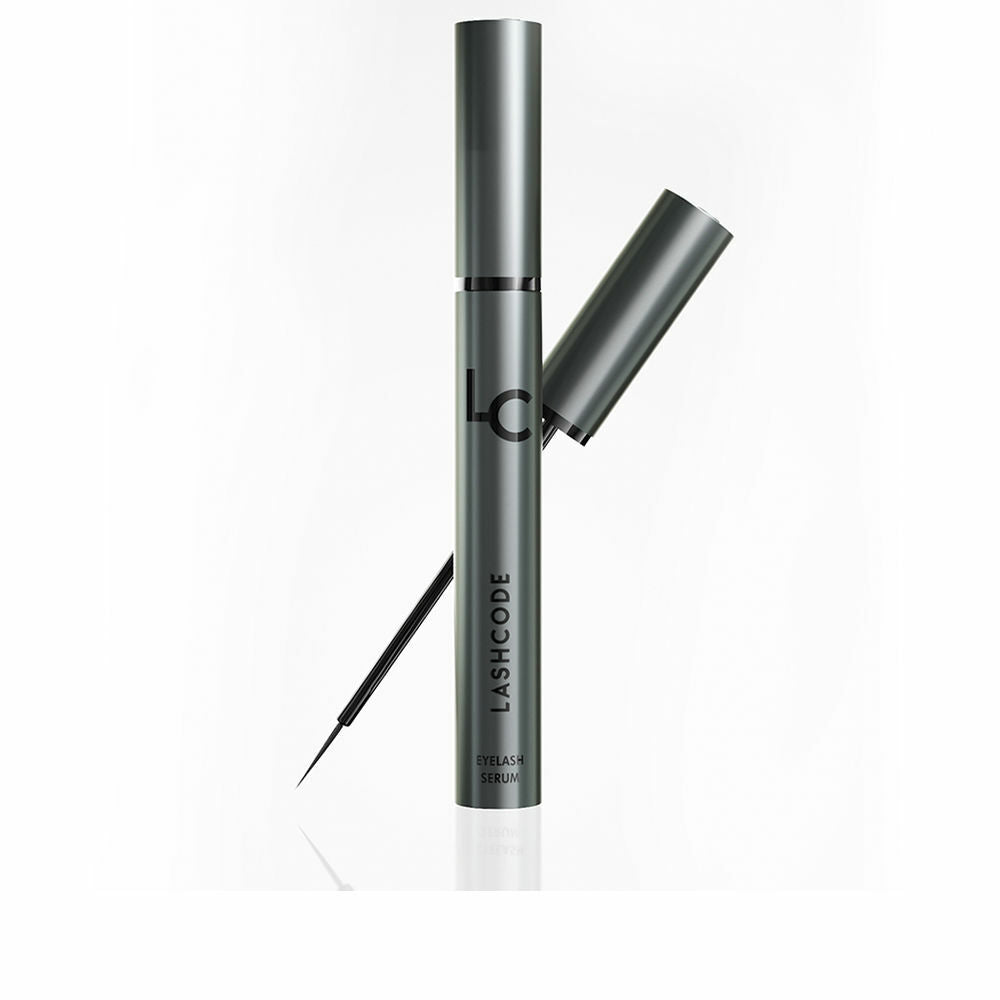 Serum for regenerering av øyevipper Lashcode (5 ml)