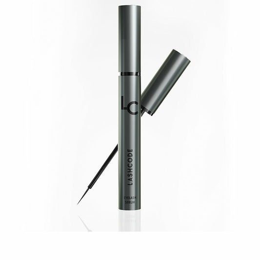 Serum for regenerering av øyevipper Lashcode (5 ml)