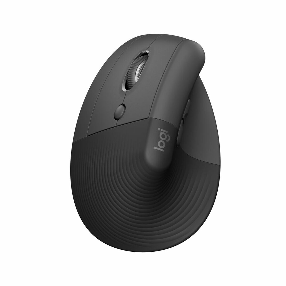 Trådløs Mus Logitech 910-006495