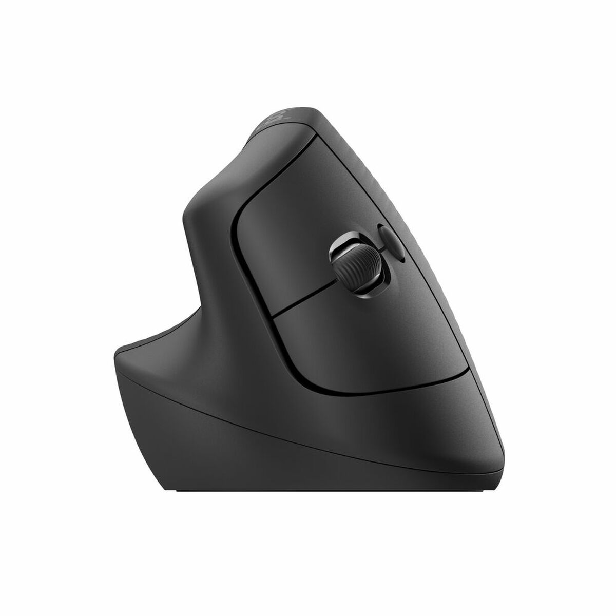 Trådløs Mus Logitech 910-006495