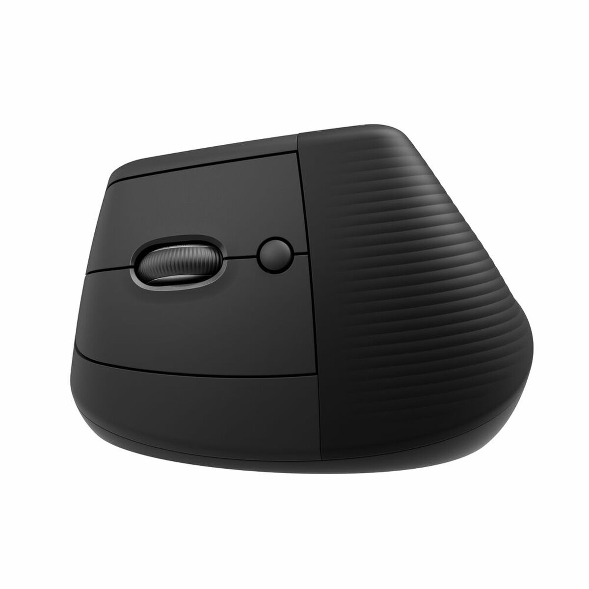 Trådløs Mus Logitech 910-006495