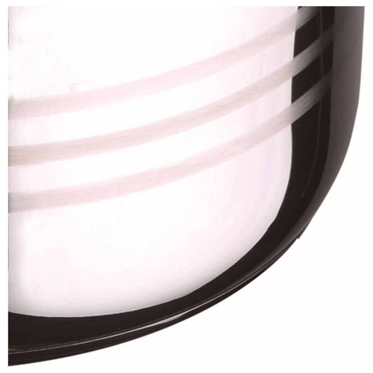 Kjøkkenutstyr San Ignacio Altea Rustfritt stål Sølv (8 pcs)