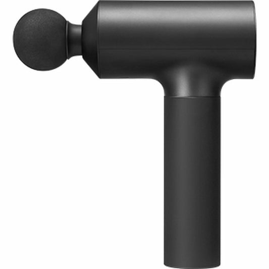 Massasjepistol for avslapning og muskelgjenoppretting Xiaomi BHR5608EU