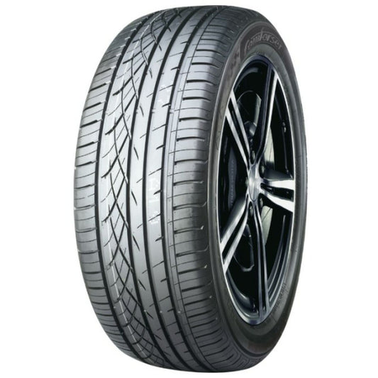 Terrengdekk Comforser CF4000 245/50ZR18