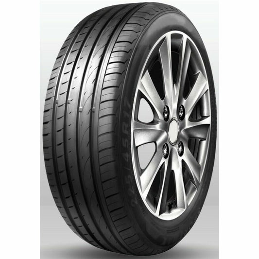 Bildekk Keter KT696 225/50VR16