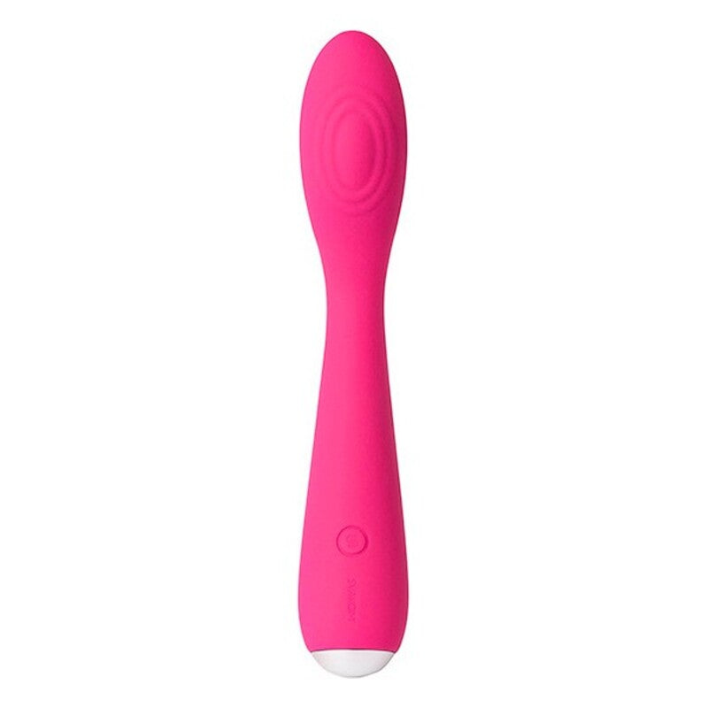 Vibrator Svakom Iris