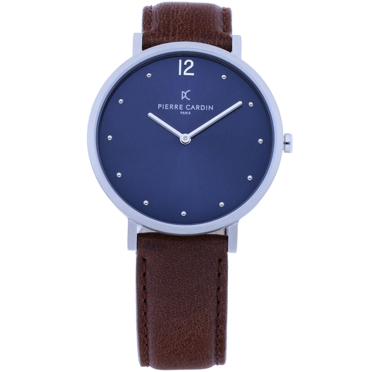 Klokker for Kvinner Pierre Cardin CBV-1044