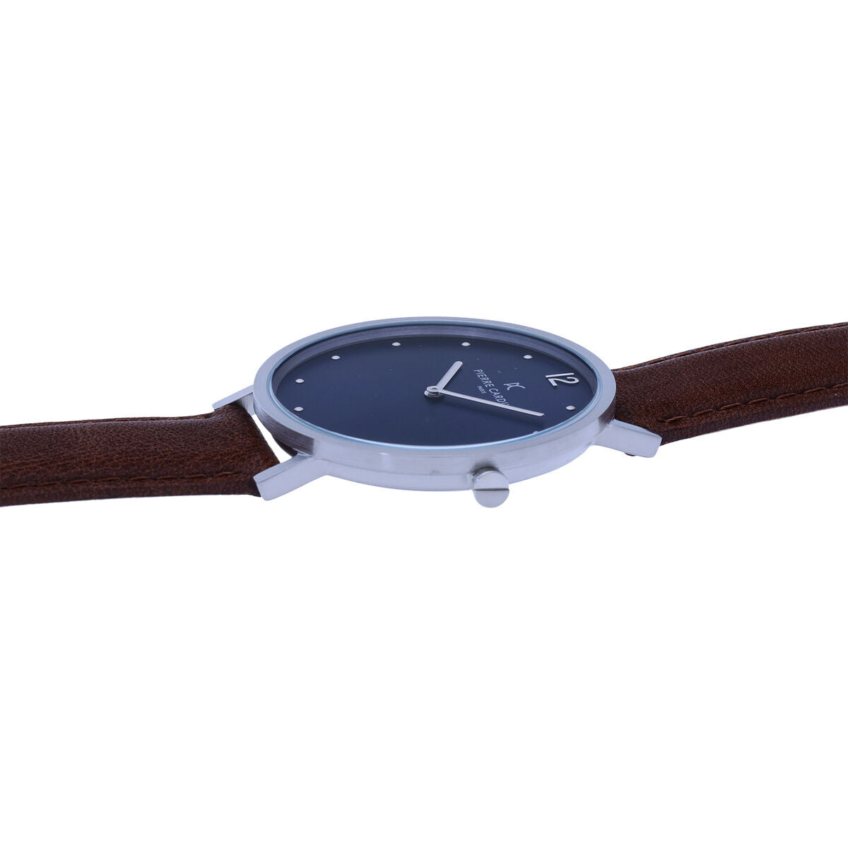 Klokker for Kvinner Pierre Cardin CBV-1044