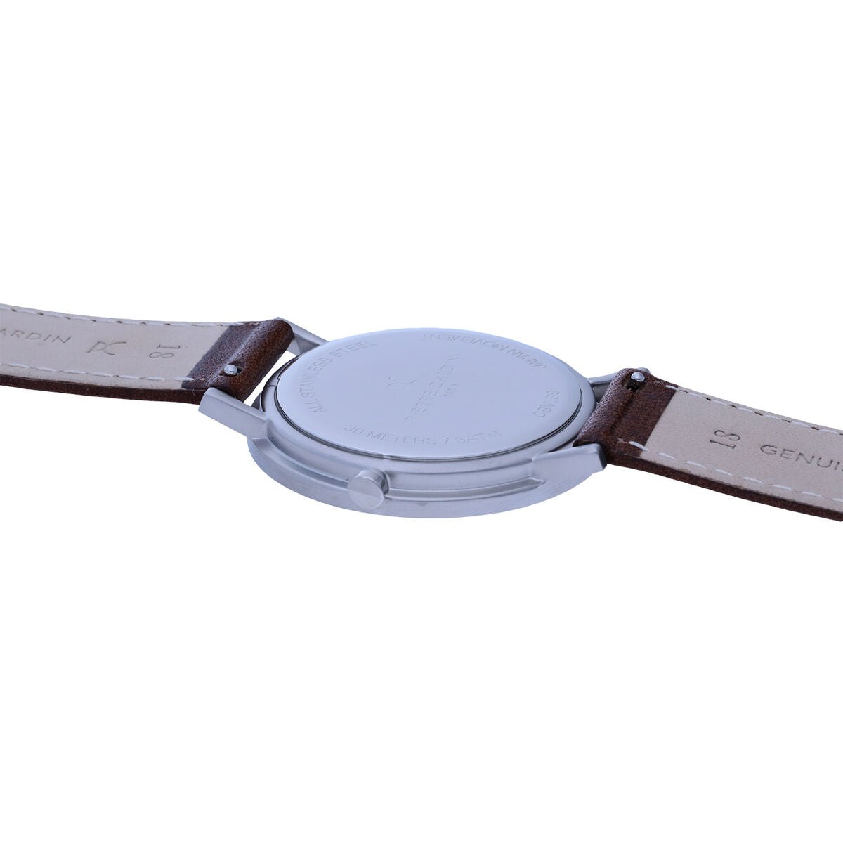 Klokker for Kvinner Pierre Cardin CBV-1044