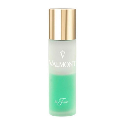 Øyesminkefjerner Purify Valmont (60 ml)