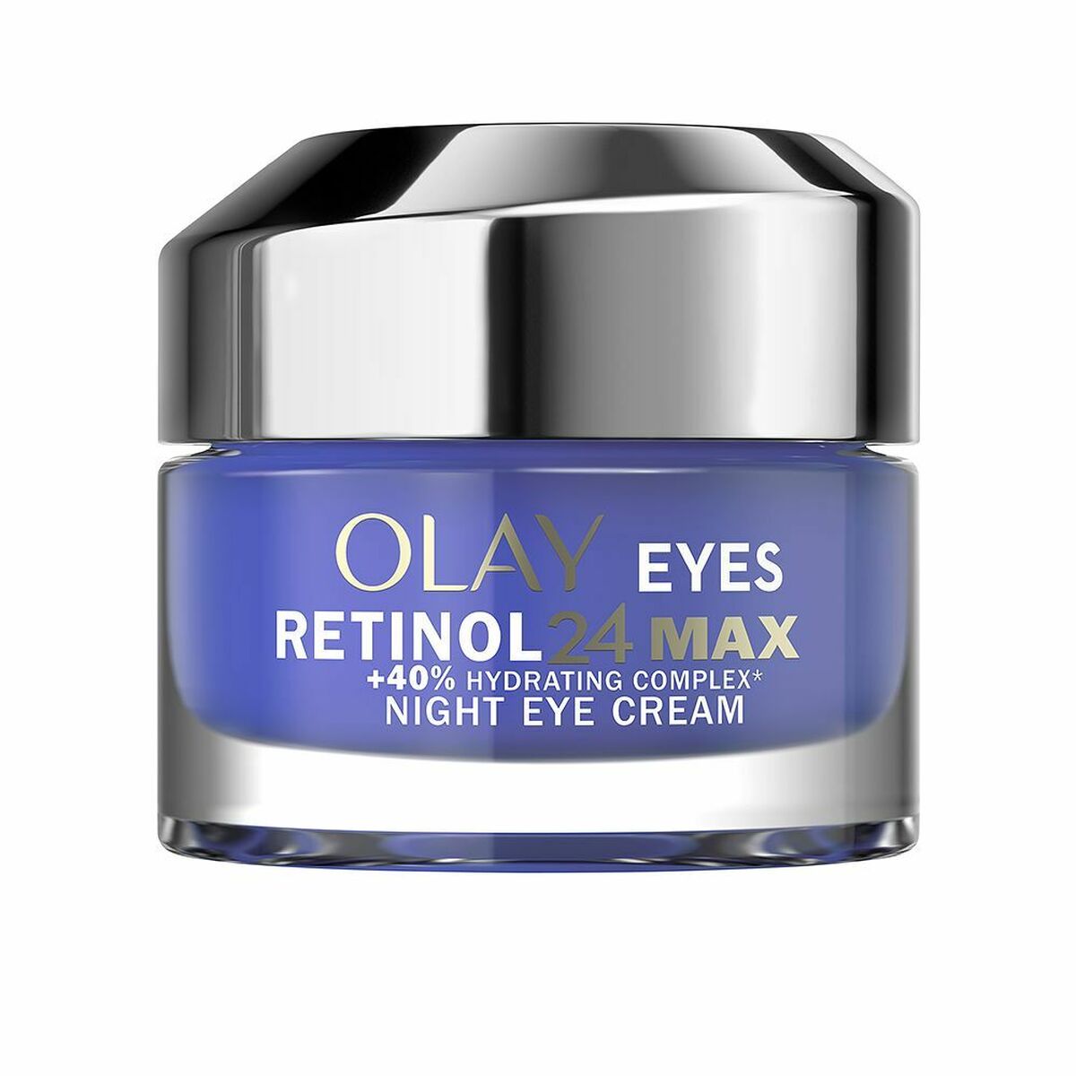 Øyeområde-krem Olay Regenerist Retinol 24 Max (15 ml)