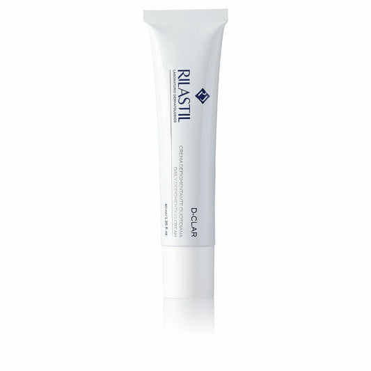 Anti-pigment krem Rilastil D-Clar (40 ml)